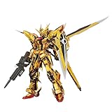 早い者勝ち本日値下げ！　ガンプラ　RG(リアルグレード) 17箱　ガンプラセット ガンプラRG一覧